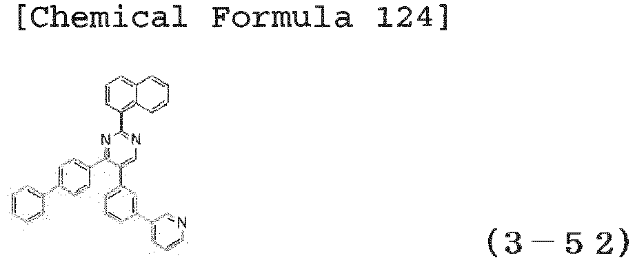 Figure imgb0149