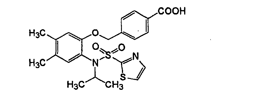 Figure 00810002