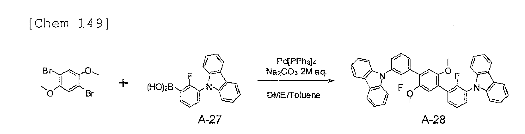Figure imgb0149