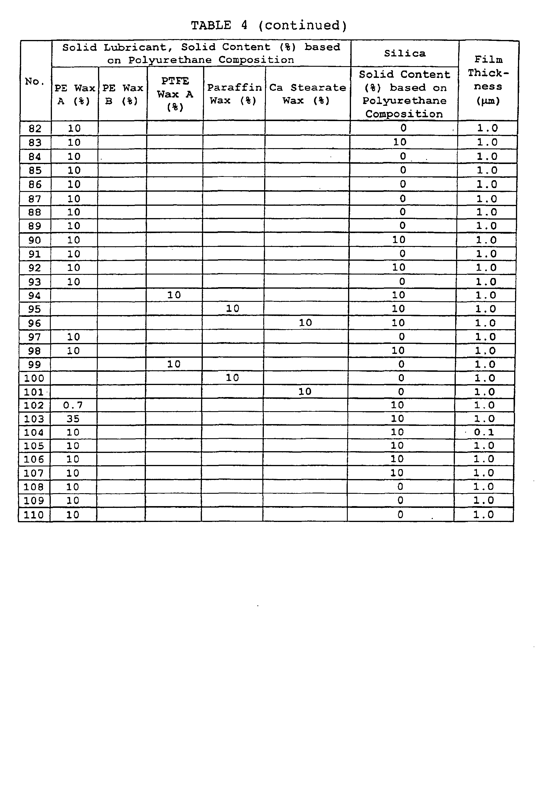 Figure 00500001