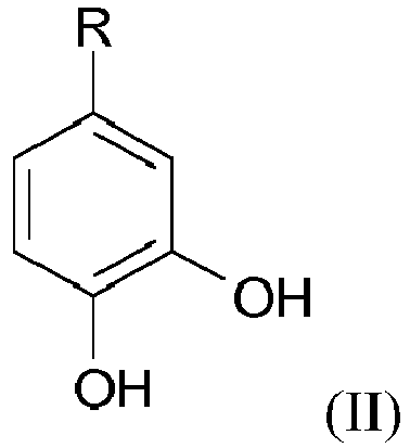 Figure imgb0003