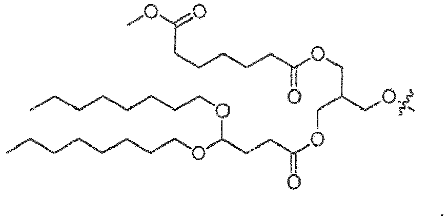 Figure imgb0050