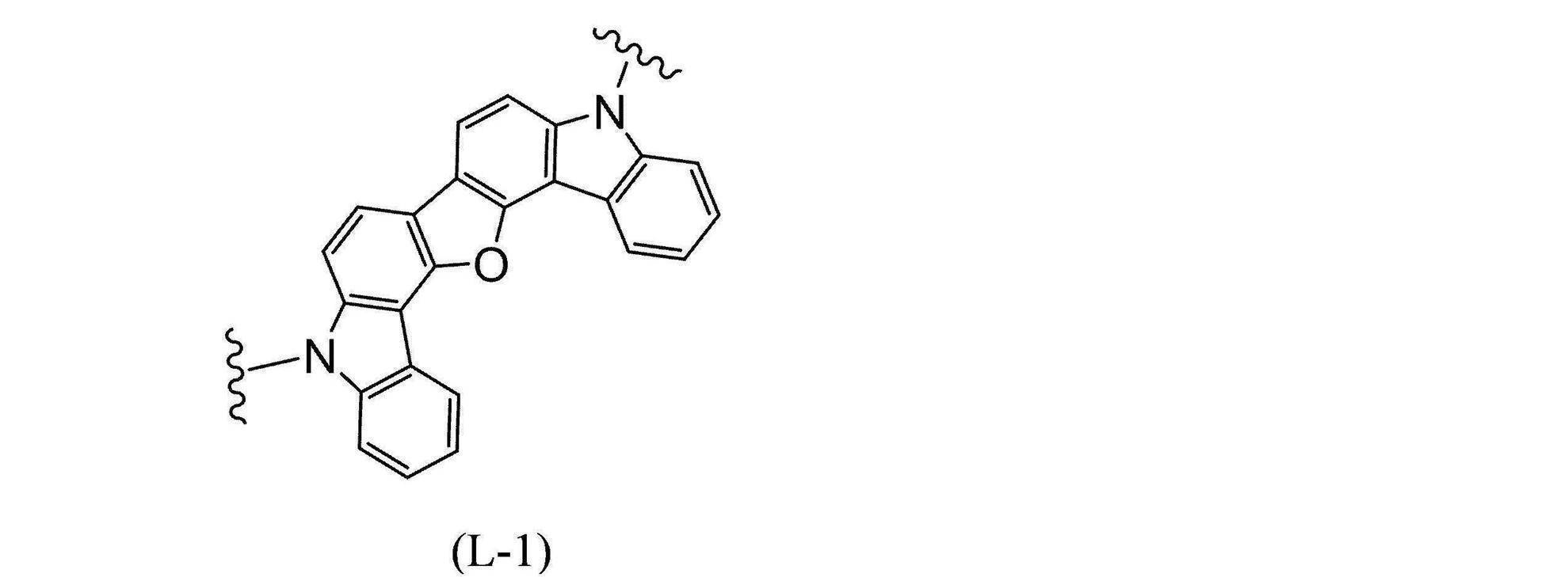 Figure JPOXMLDOC01-appb-C000108