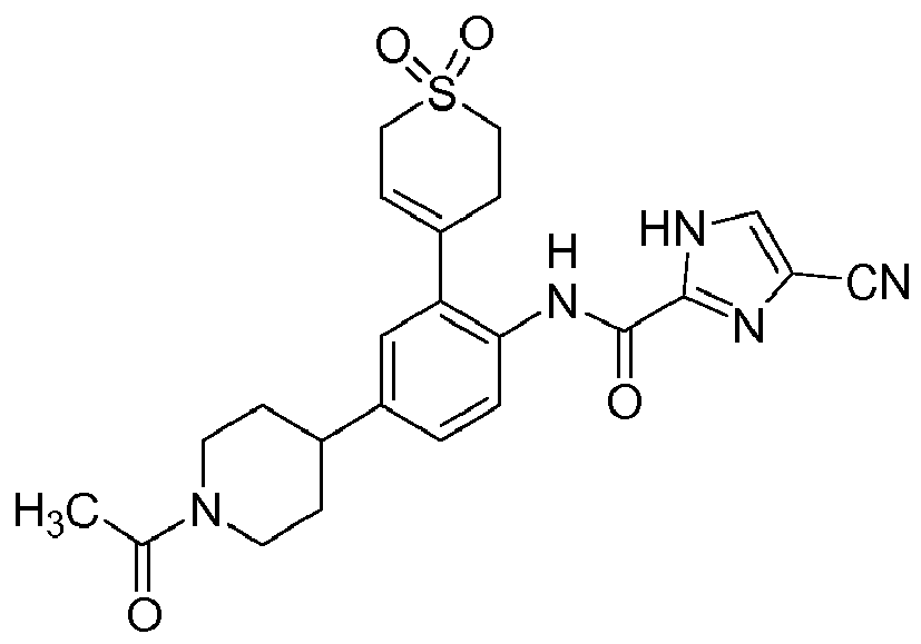 Figure imgb0157