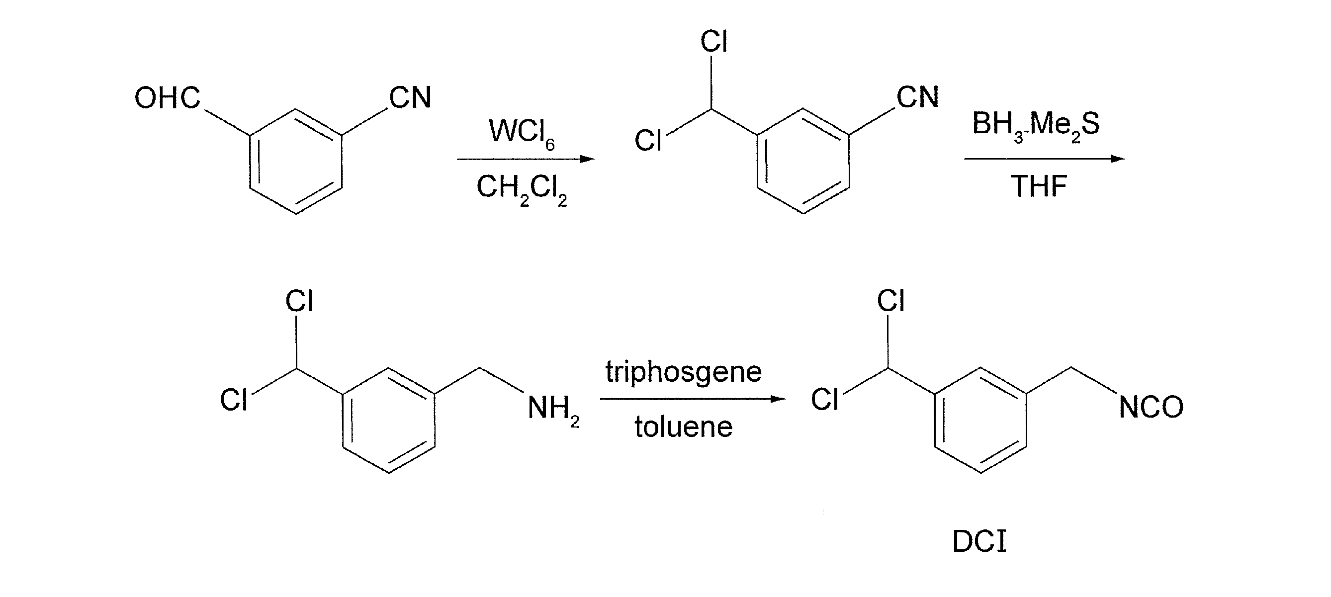 Figure JPOXMLDOC01-appb-C000007