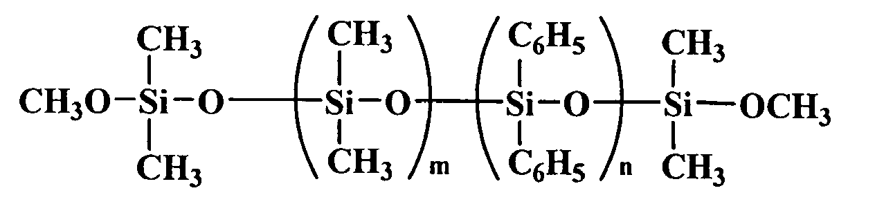 Figure imgb0019