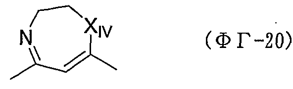 Figure imgf000032_0001
