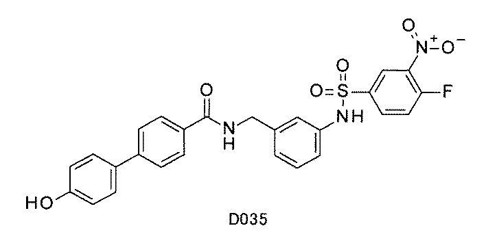 Figure JPOXMLDOC01-appb-C000496