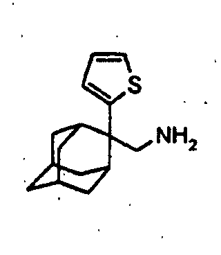 Figure 00250001