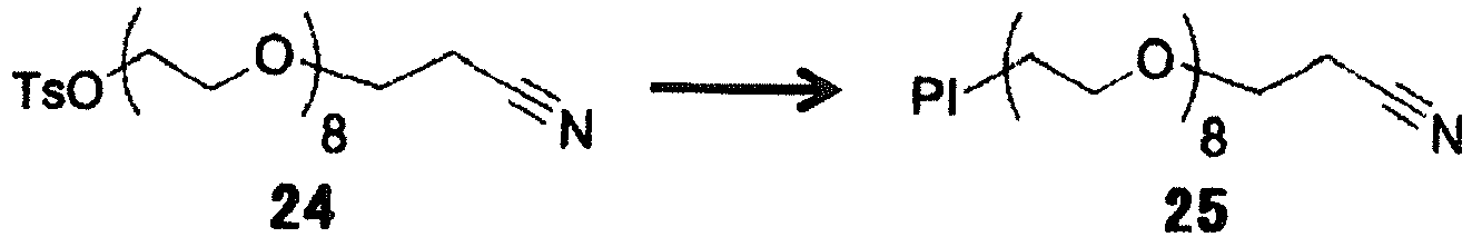 Figure imgb0045