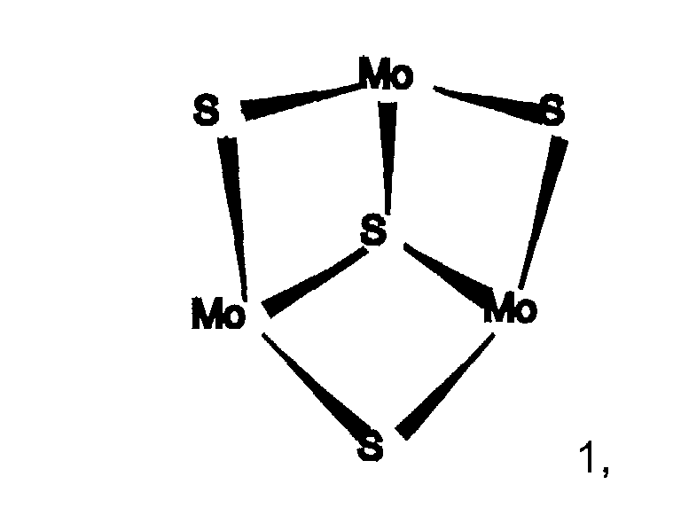 Figure 00100001