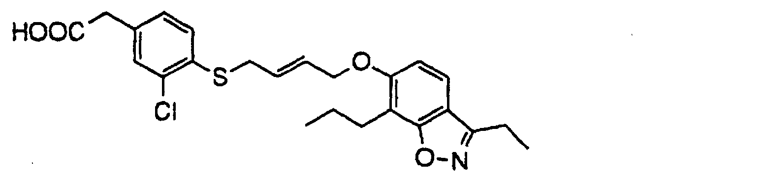 Figure 00860001