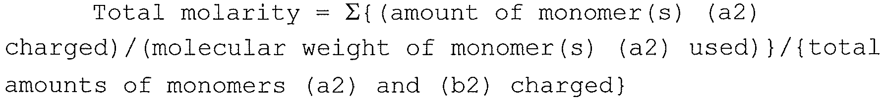 Figure imgb0001