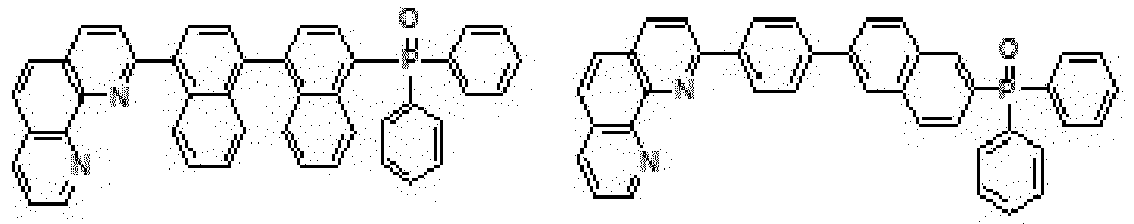 Figure imgb0056
