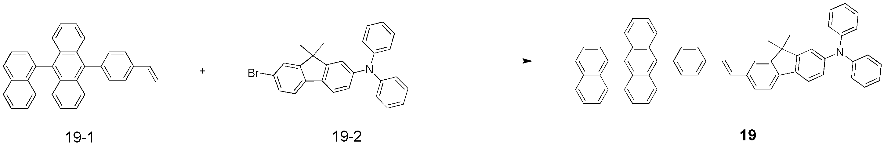 Figure pat00087