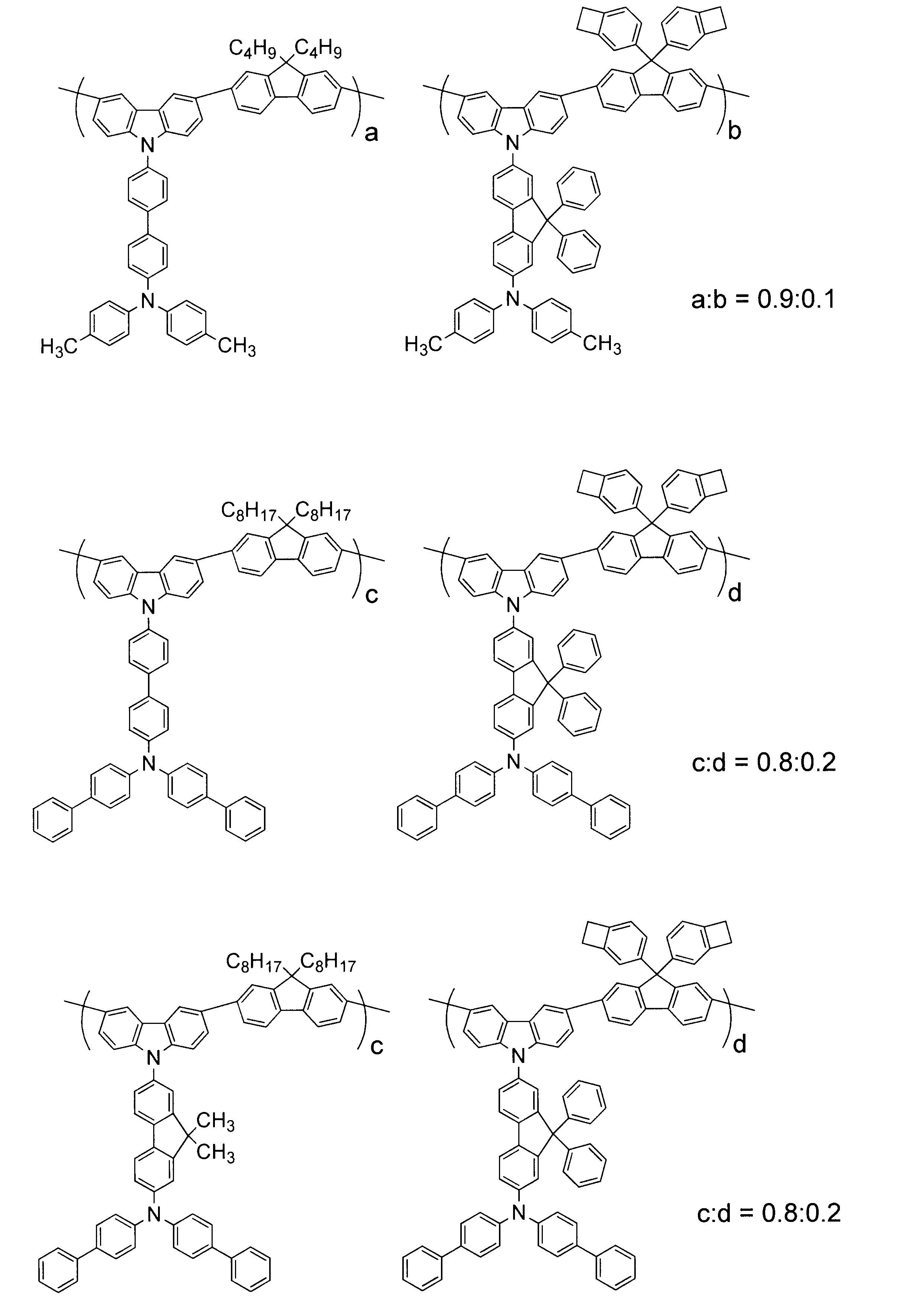 Figure JPOXMLDOC01-appb-C000027
