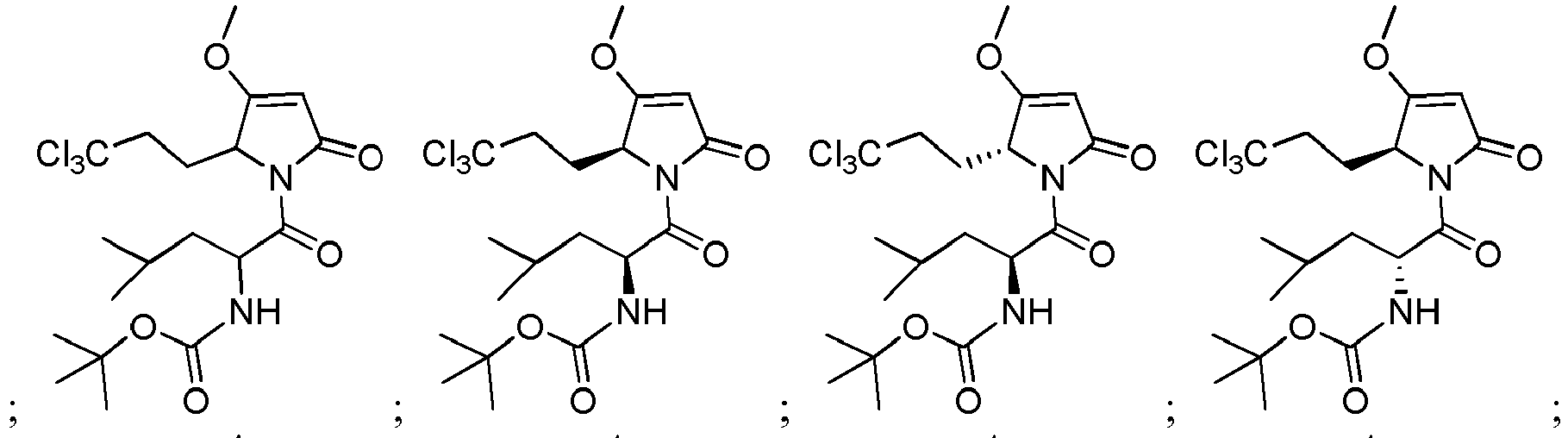 Figure imgb0116