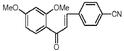 Figure imgb0197
