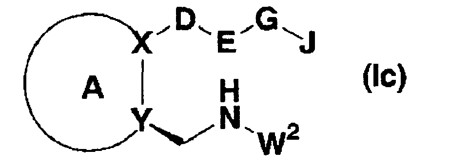 Figure imgb0037