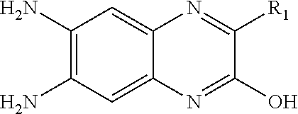 Figure US20120028362A1-20120202-C00020