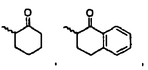 Figure imgb0041