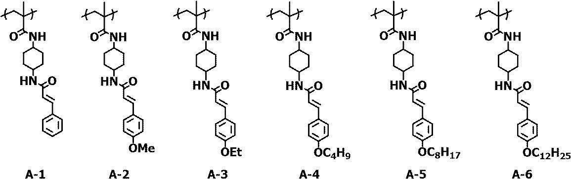 Figure JPOXMLDOC01-appb-C000007