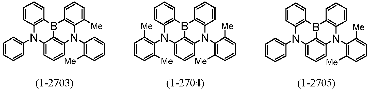 Figure imgb0455