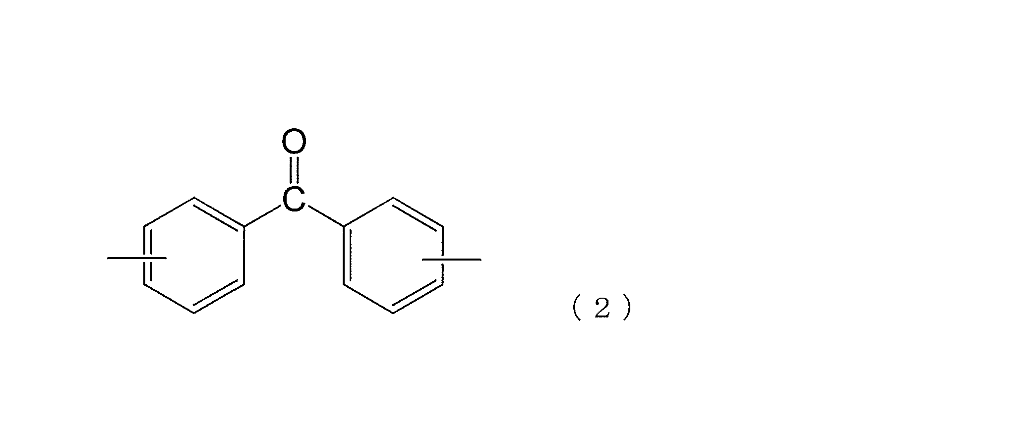 Figure JPOXMLDOC01-appb-C000002