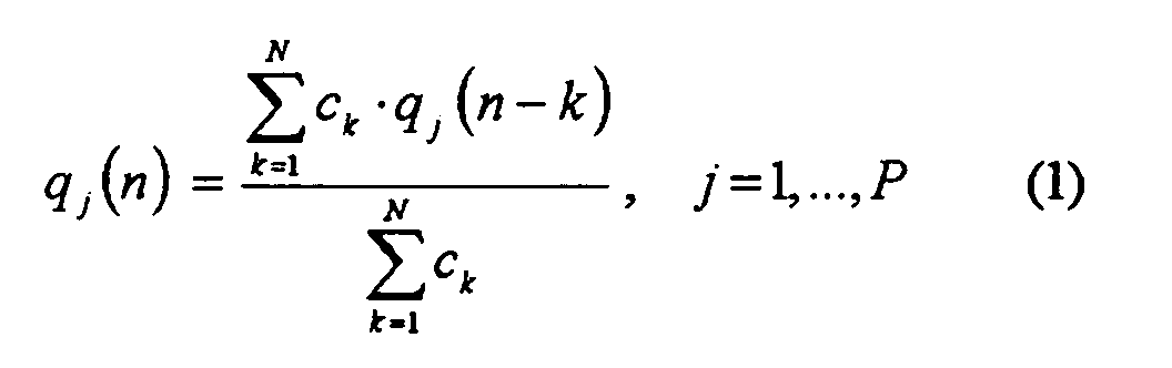 Figure 00230001