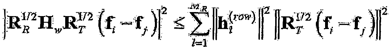 Figure WO-DOC-MATHS-130