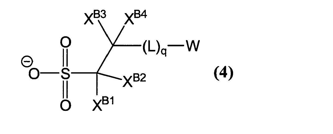 Figure JPOXMLDOC01-appb-C000044