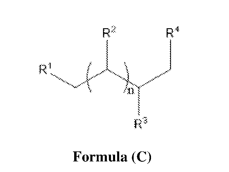 Figure imgf000023_0001