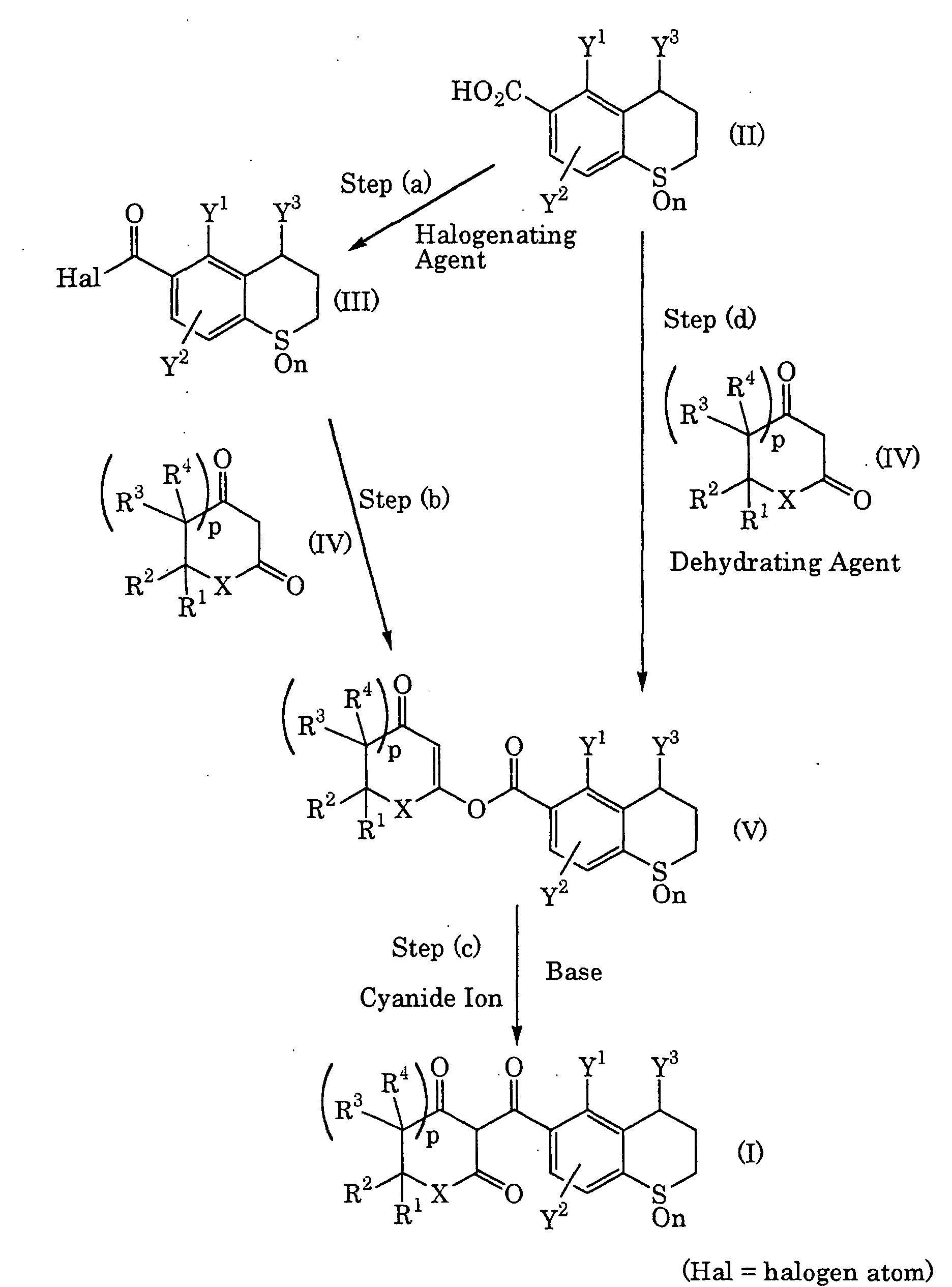 Figure 00070001