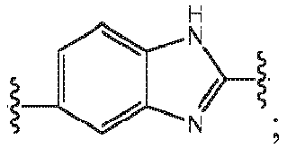 Figure imgb0077