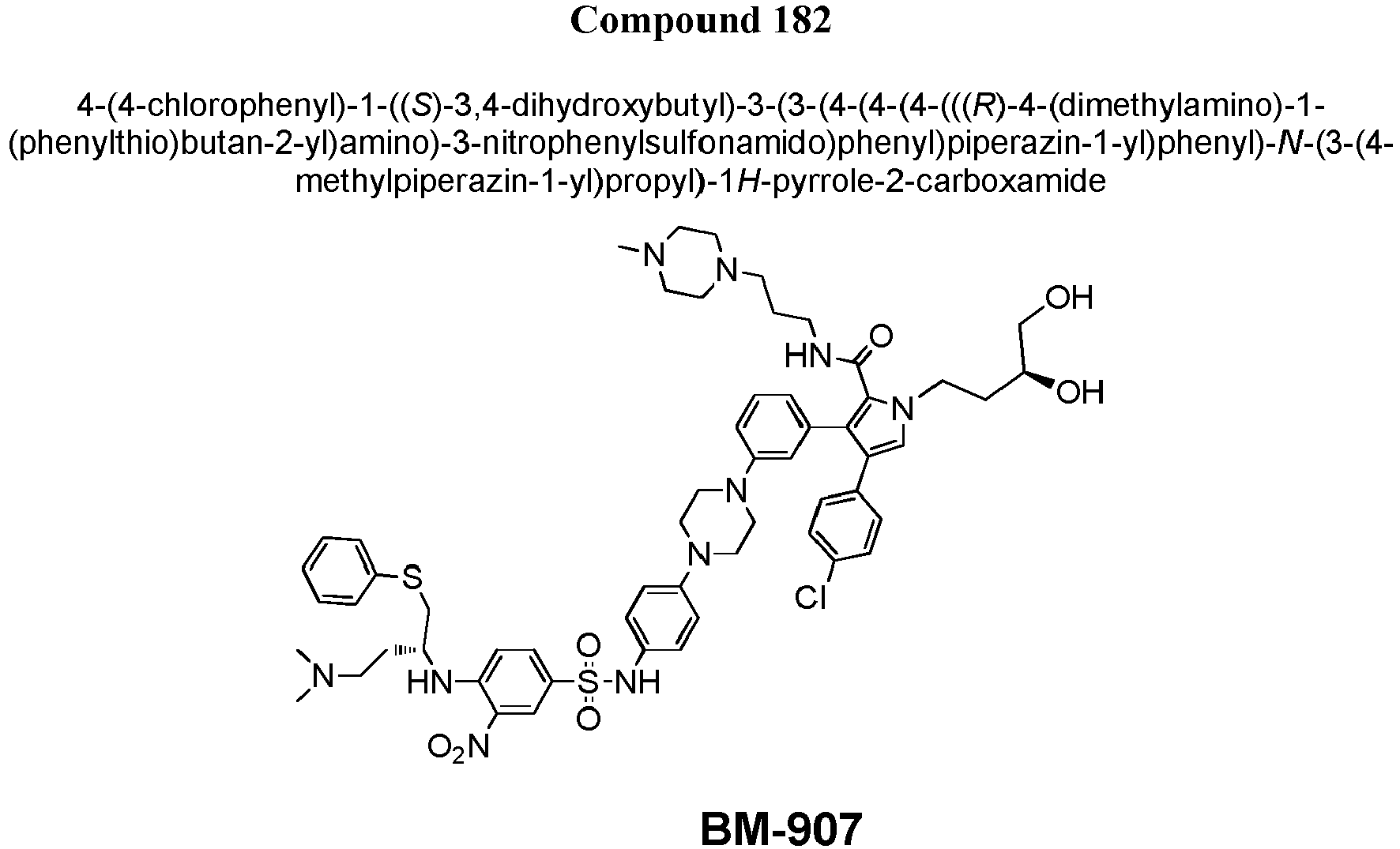 Figure imgb0371
