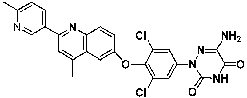 Figure imgb0099