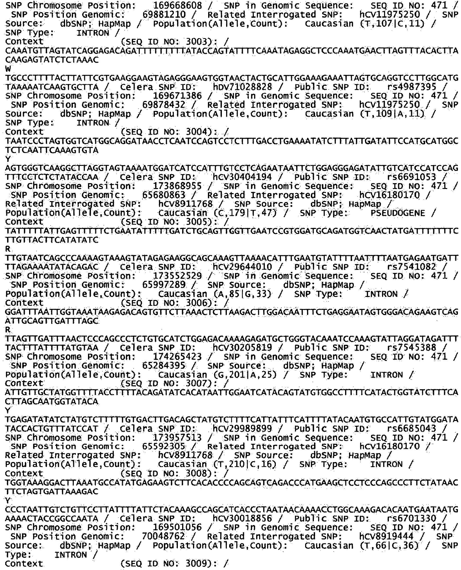 Figure imgb0518