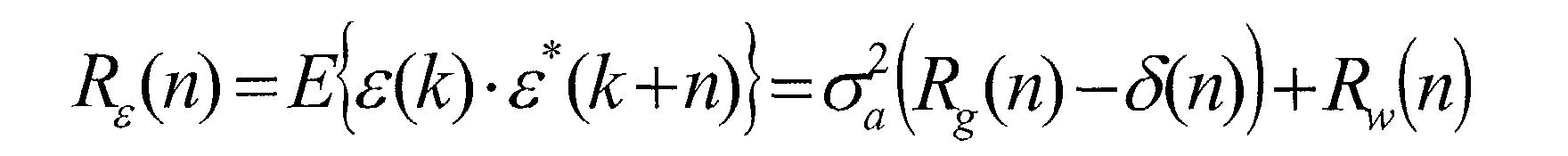 Figure 00070003