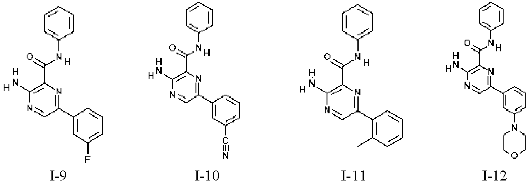 Figure imgb1216