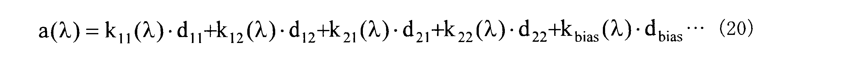 Figure JPOXMLDOC01-appb-M000017