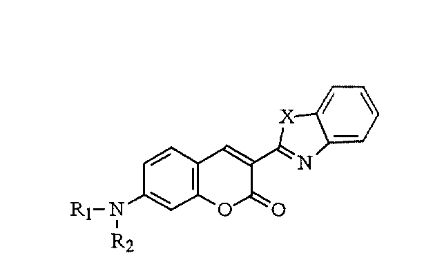 Figure 00270002