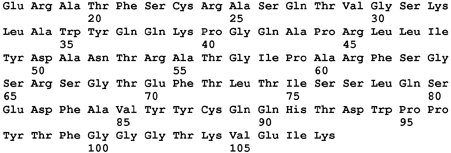 Figure imgb0829