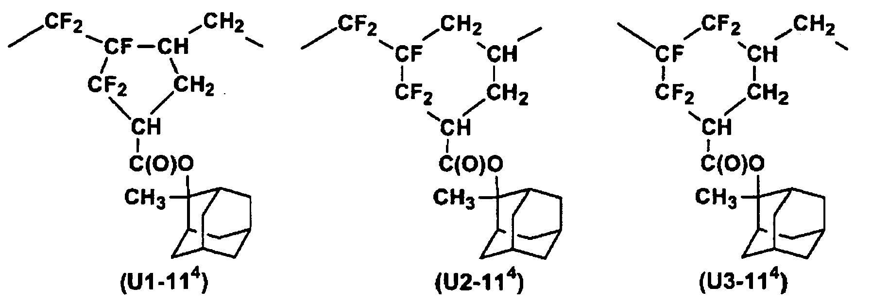 Figure imgb0037