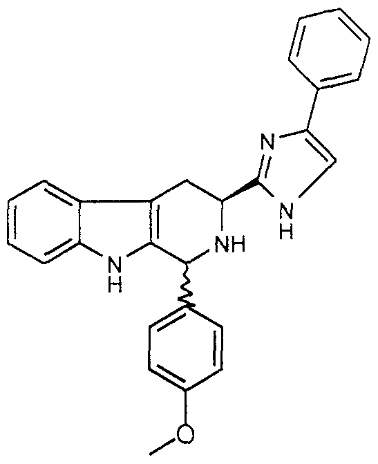 Figure imgf000028_0002