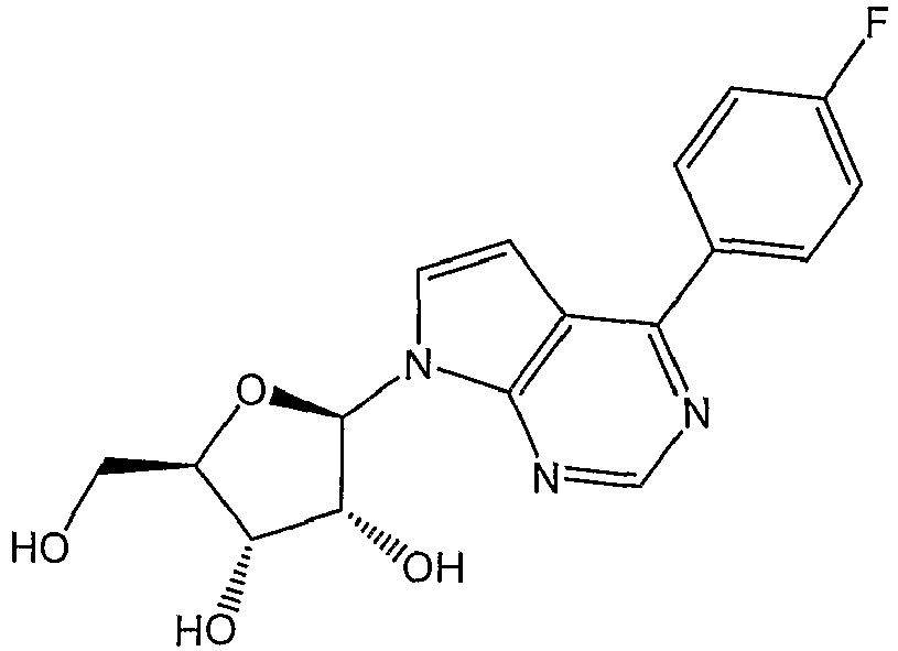 Figure imgb0052