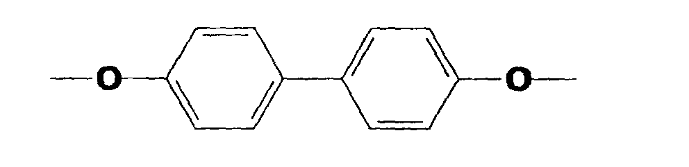 Figure 00210001
