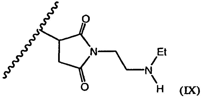 Figure imgb0036