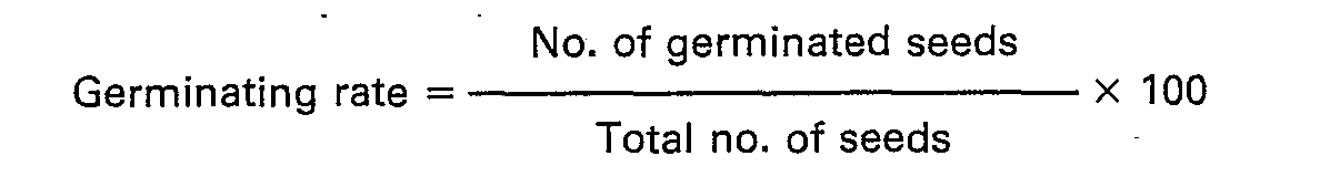 Figure imgb0018