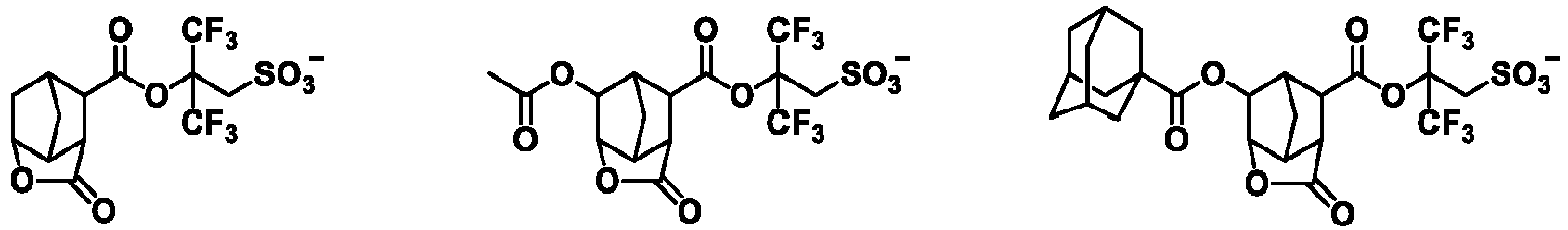 Figure imgb0341