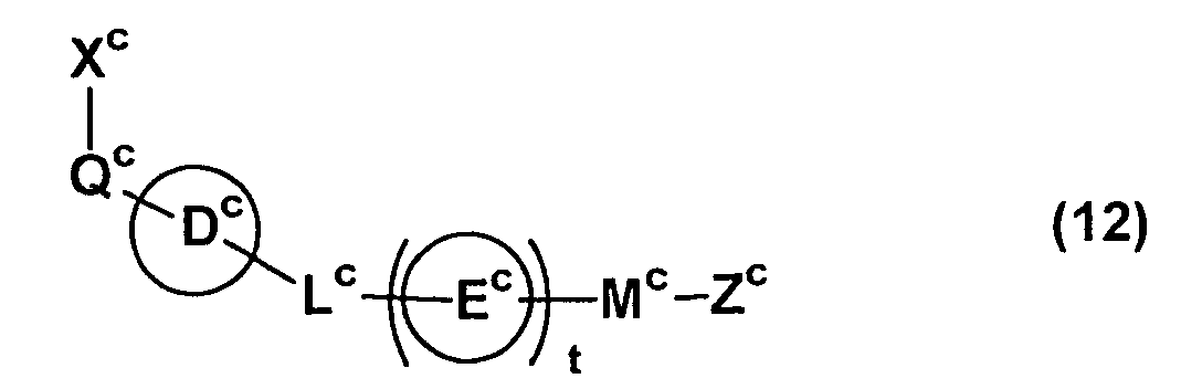 Figure 00550001